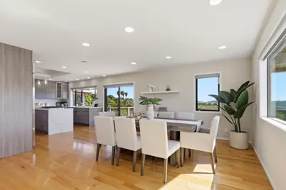 20768 Scenic Vista Dr, San Jose, CA 95120 - Photo 24