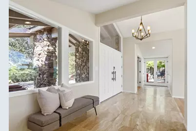 20768 Scenic Vista Dr, San Jose, CA 95120 - Photo 36