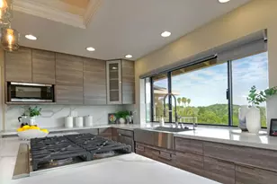 20768 Scenic Vista Dr, San Jose, CA 95120 - Photo 22