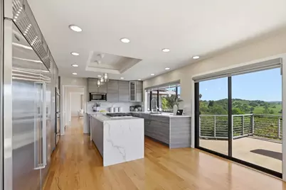 20768 Scenic Vista Dr, San Jose, CA 95120 - Photo 20