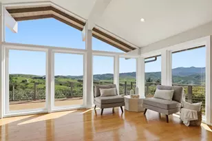 20768 Scenic Vista Dr, San Jose, CA 95120 - Photo 14