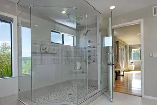 20768 Scenic Vista Dr, San Jose, CA 95120 - Photo 48