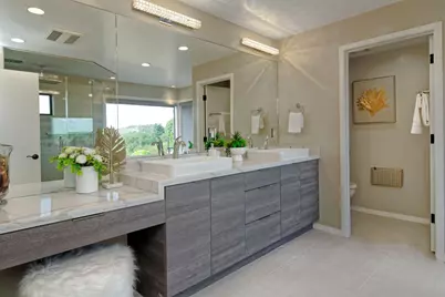 20768 Scenic Vista Dr, San Jose, CA 95120 - Photo 46