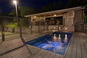 20768 Scenic Vista Dr, San Jose, CA 95120 - Photo 90