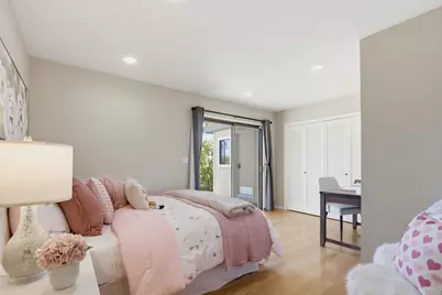 20768 Scenic Vista Dr, San Jose, CA 95120 - Photo 52