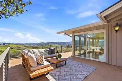 20768 Scenic Vista Dr, San Jose, CA 95120 - Photo 70