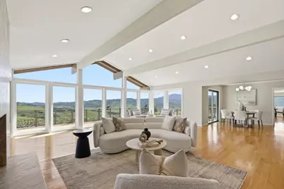 20768 Scenic Vista Dr, San Jose, CA 95120 - Photo 10