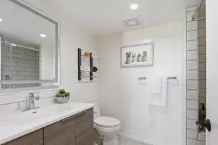 20768 Scenic Vista Dr, San Jose, CA 95120 - Photo 62