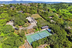 20768 Scenic Vista Dr, San Jose, CA 95120 - Photo 4