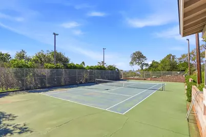 20768 Scenic Vista Dr, San Jose, CA 95120 - Photo 84