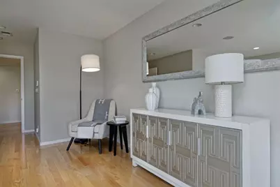 20768 Scenic Vista Dr, San Jose, CA 95120 - Photo 42