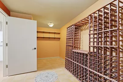 20768 Scenic Vista Dr, San Jose, CA 95120 - Photo 66