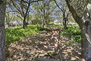 20768 Scenic Vista Dr, San Jose, CA 95120 - Photo 94