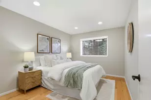 20768 Scenic Vista Dr, San Jose, CA 95120 - Photo 56