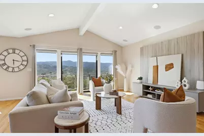 20768 Scenic Vista Dr, San Jose, CA 95120 - Photo 30