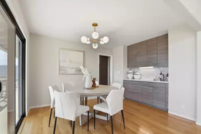 20768 Scenic Vista Dr, San Jose, CA 95120 - Photo 16