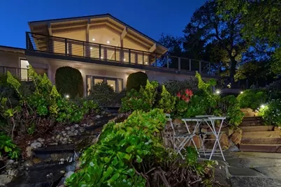 20768 Scenic Vista Dr, San Jose, CA 95120 - Photo 102