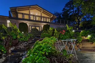 20768 Scenic Vista Dr, San Jose, CA 95120 - Photo 102