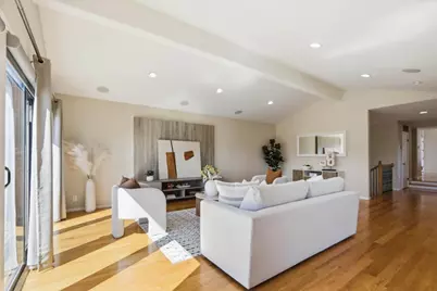 20768 Scenic Vista Dr, San Jose, CA 95120 - Photo 28