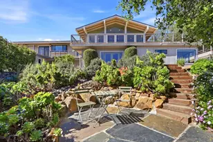 20768 Scenic Vista Dr, San Jose, CA 95120 - Photo 96