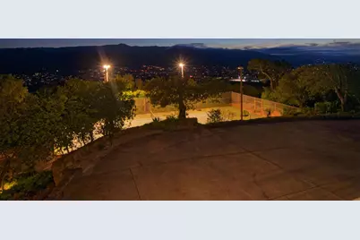 20768 Scenic Vista Dr, San Jose, CA 95120 - Photo 86