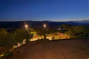 20768 Scenic Vista Dr, San Jose, CA 95120 - Photo 86