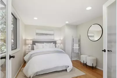 20768 Scenic Vista Dr, San Jose, CA 95120 - Photo 58