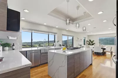 20768 Scenic Vista Dr, San Jose, CA 95120 - Photo 18