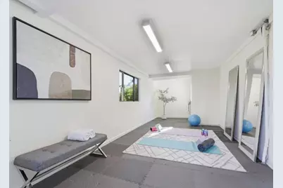 20768 Scenic Vista Dr, San Jose, CA 95120 - Photo 64