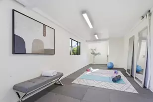 20768 Scenic Vista Dr, San Jose, CA 95120 - Photo 64