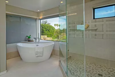 20768 Scenic Vista Dr, San Jose, CA 95120 - Photo 50