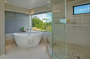 20768 Scenic Vista Dr, San Jose, CA 95120 - Photo 50