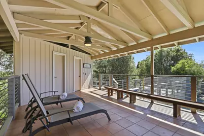 20768 Scenic Vista Dr, San Jose, CA 95120 - Photo 80