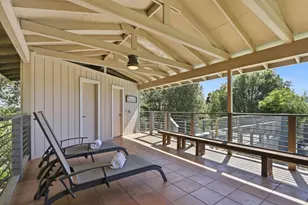 20768 Scenic Vista Dr, San Jose, CA 95120 - Photo 80