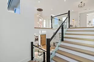 1040 W Riverside Way, San Jose, CA 95129 - Photo 42