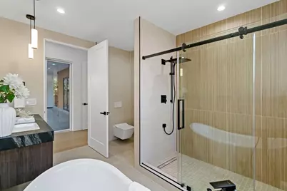 1040 W Riverside Way, San Jose, CA 95129 - Photo 30