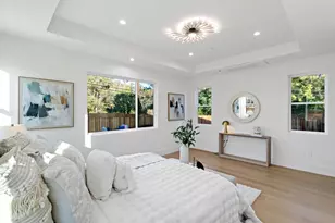 1040 W Riverside Way, San Jose, CA 95129 - Photo 28