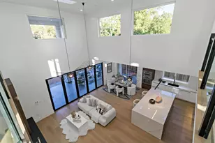 1040 W Riverside Way, San Jose, CA 95129 - Photo 14