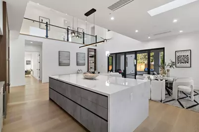 1040 W Riverside Way, San Jose, CA 95129 - Photo 18