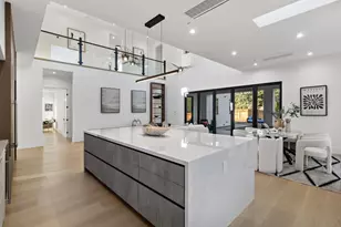 1040 W Riverside Way, San Jose, CA 95129 - Photo 18