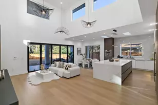 1040 W Riverside Way, San Jose, CA 95129 - Photo 12