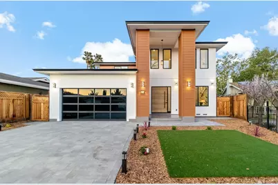 1040 W Riverside Way, San Jose, CA 95129 - Photo 2