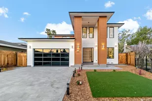 1040 W Riverside Way, San Jose, CA 95129 - Photo 2