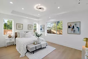 1040 W Riverside Way, San Jose, CA 95129 - Photo 26