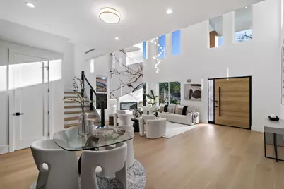 1040 W Riverside Way, San Jose, CA 95129 - Photo 8