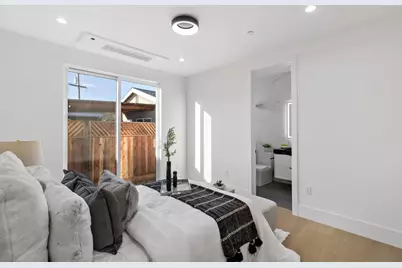 1040 W Riverside Way, San Jose, CA 95129 - Photo 34