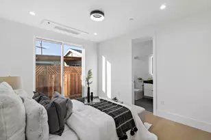 1040 W Riverside Way, San Jose, CA 95129 - Photo 34