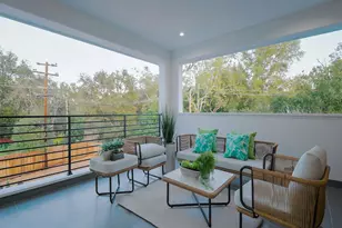 1040 W Riverside Way, San Jose, CA 95129 - Photo 64