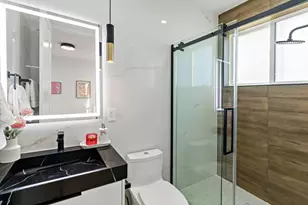 1040 W Riverside Way, San Jose, CA 95129 - Photo 62