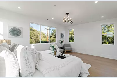 1040 W Riverside Way, San Jose, CA 95129 - Photo 48